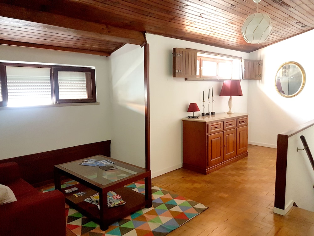 Casa 70