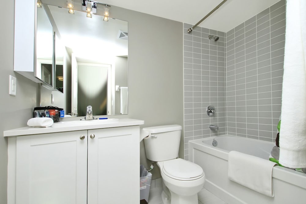 NAPA Furnished Suites & Apartments - Image 5