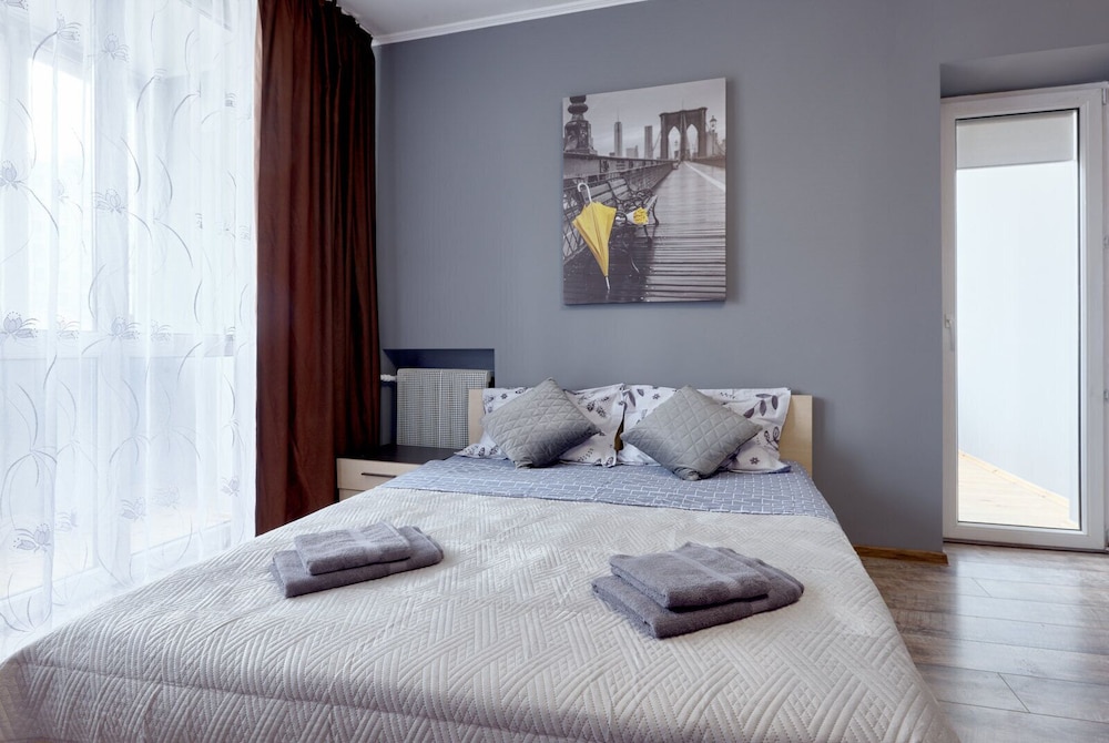 MigApartment