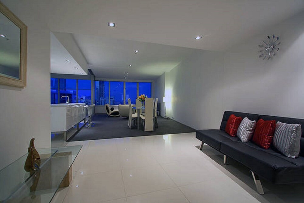 Surfers Paradise Vacations - Holidays Gold Coast - Property Image 16