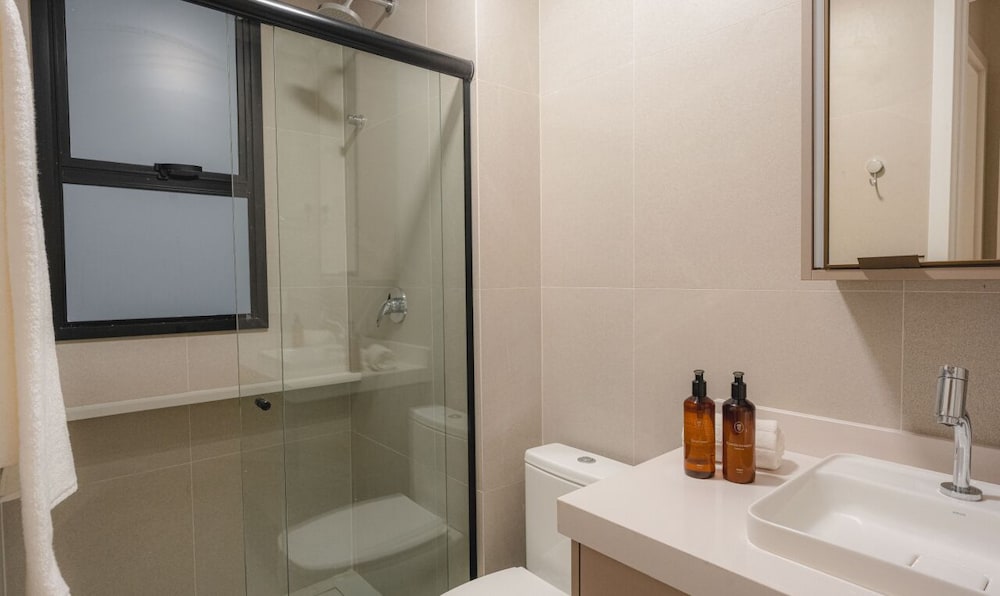 Sintta Experience Cais Eco Residência
