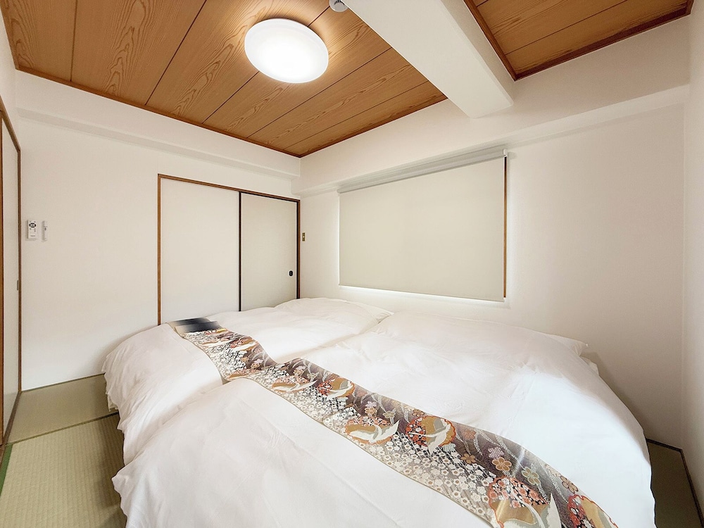 Residence Yu