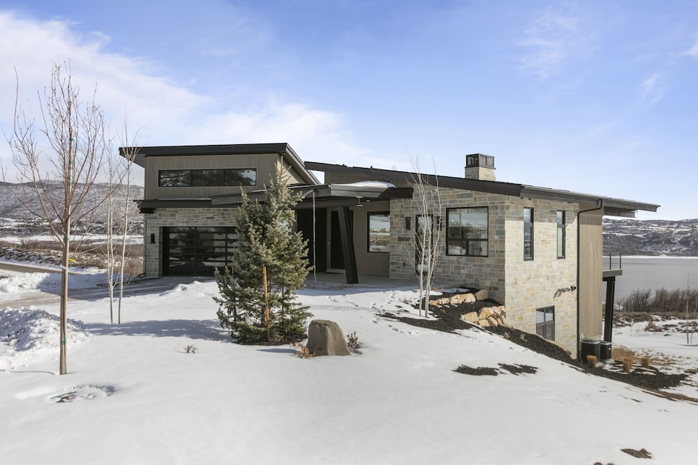 11494 N Ursa Circle- Skyridge 5 Br Home W/ Hot Tub 5 Bedroom Home