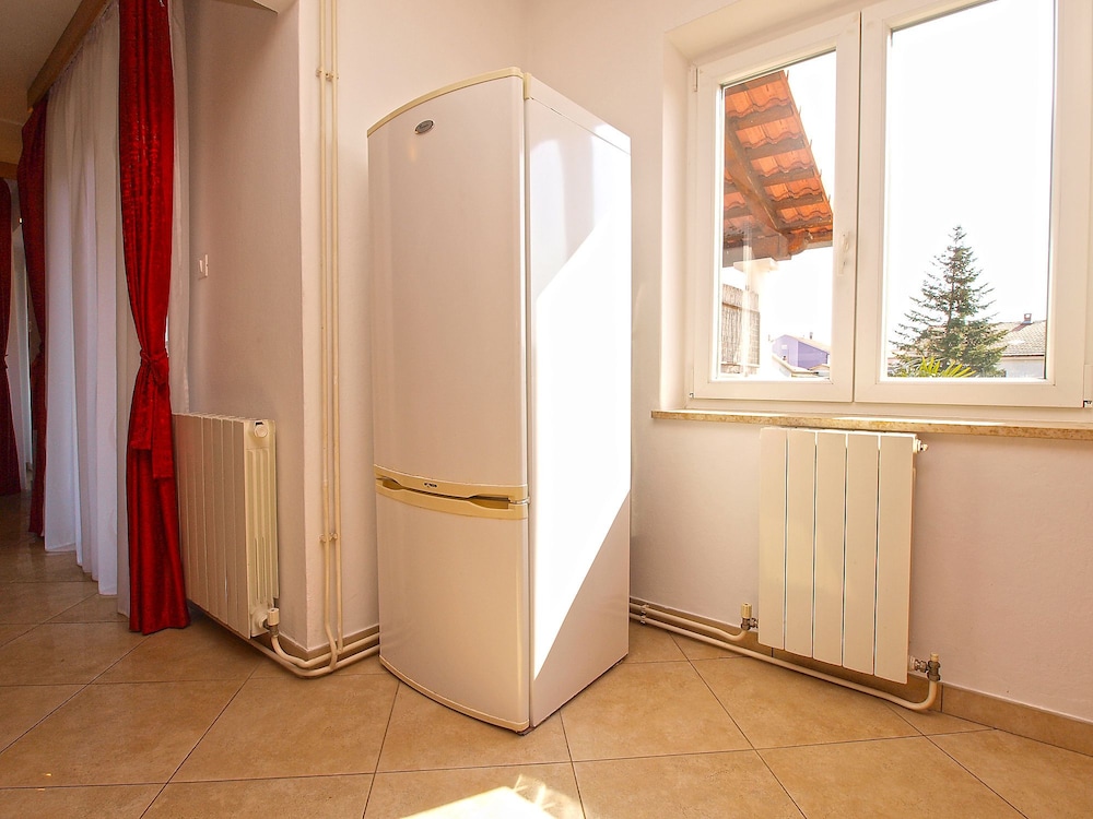 Apartment Mirjana 734