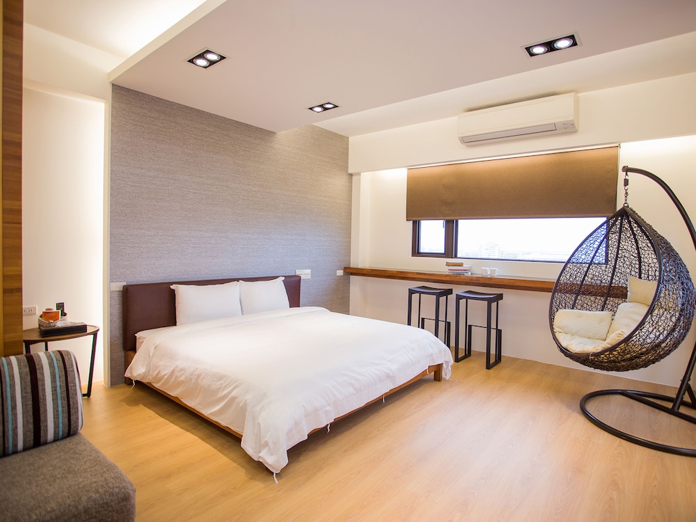Star of Bethlehem BnB