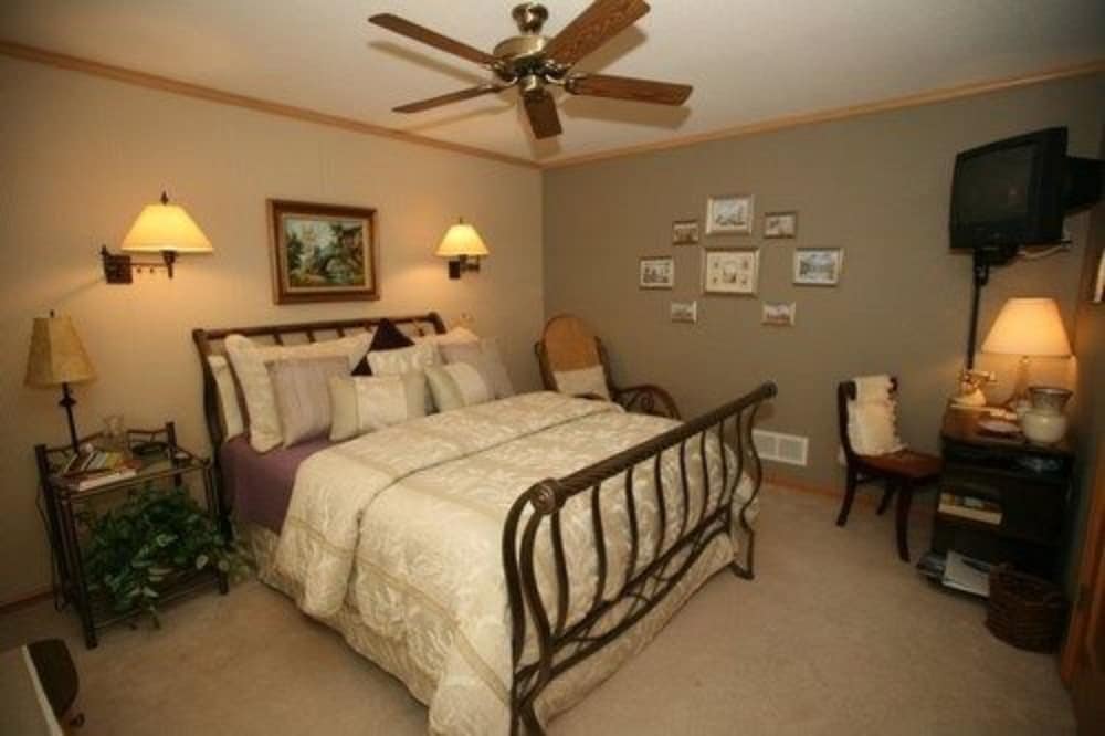 Photo 7