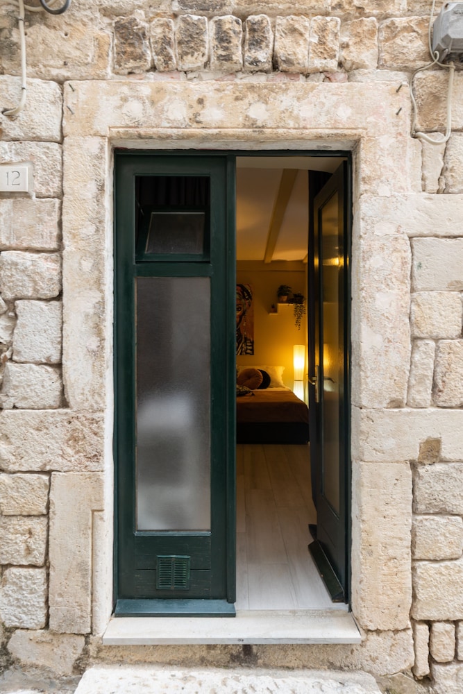 Dubrovnik Old Town Apartments