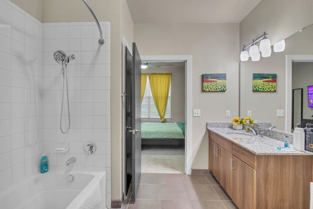 Tx Home Group- San Antonio