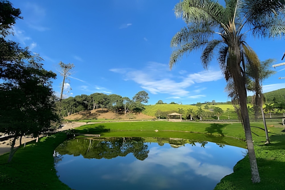 Fazenda Realeza