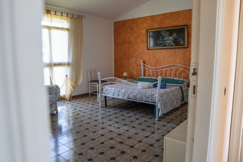 Le Case nel Vitigno