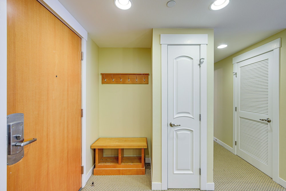 100 Steps to Gondola: Cozy Winter Park Condo!