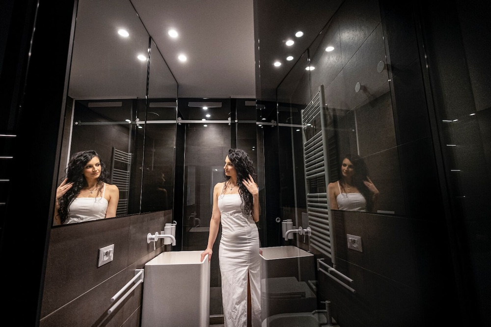 La mia terra Boutique Rooms