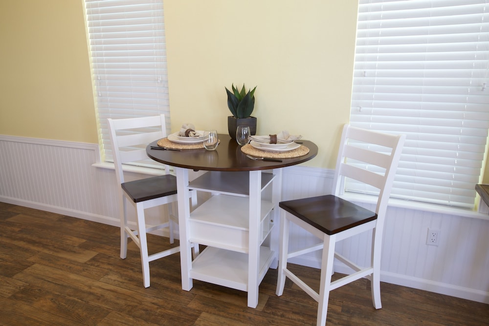 Ocean Breeze RV Resort - Property Image 8