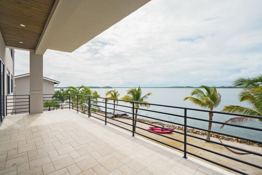 Villa Vaya Vista
