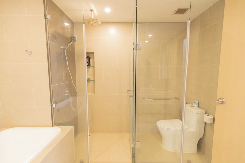 Vũng Tàu Apartment - The Sóng Homestay