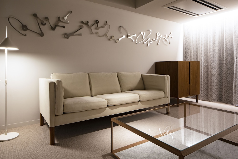 SHIROIYA HOTEL 64