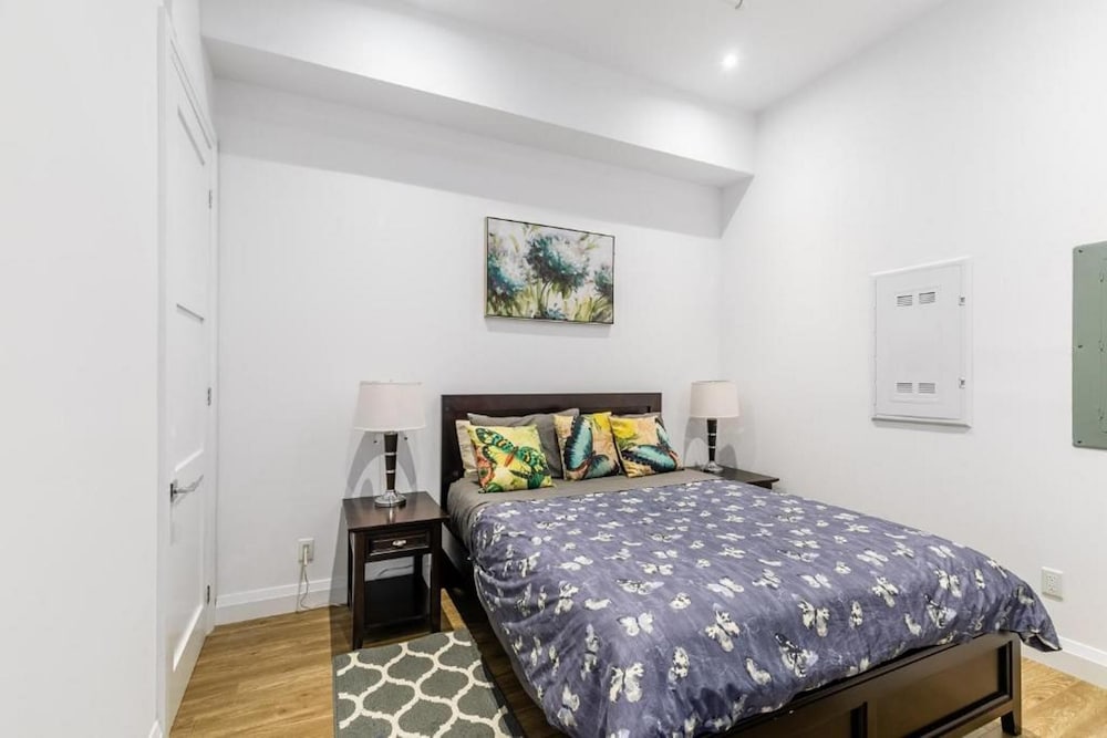 GLOBALSTAY. Dundurn Lofts. Free parking. Gym, photo 72