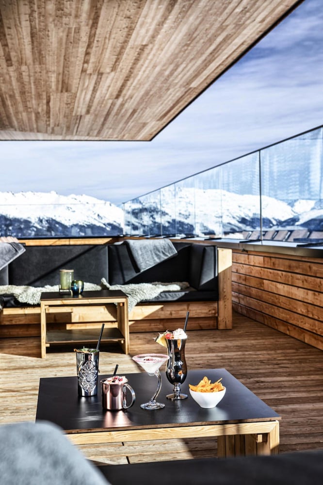 Chalet in Kaltenbach by Ski Slopes & Sauna