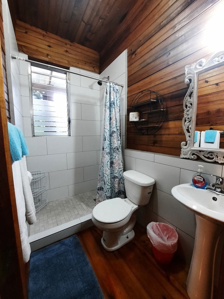 Guava Grove Resort & Villas