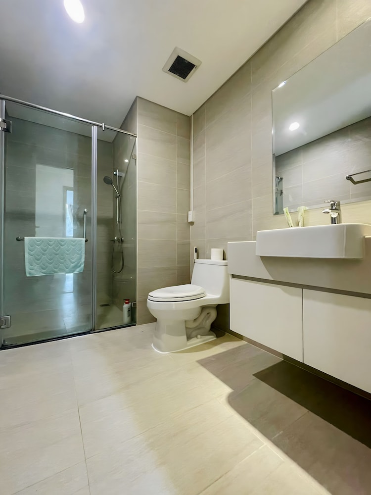 Vinhomes Skylake - Quylodge
