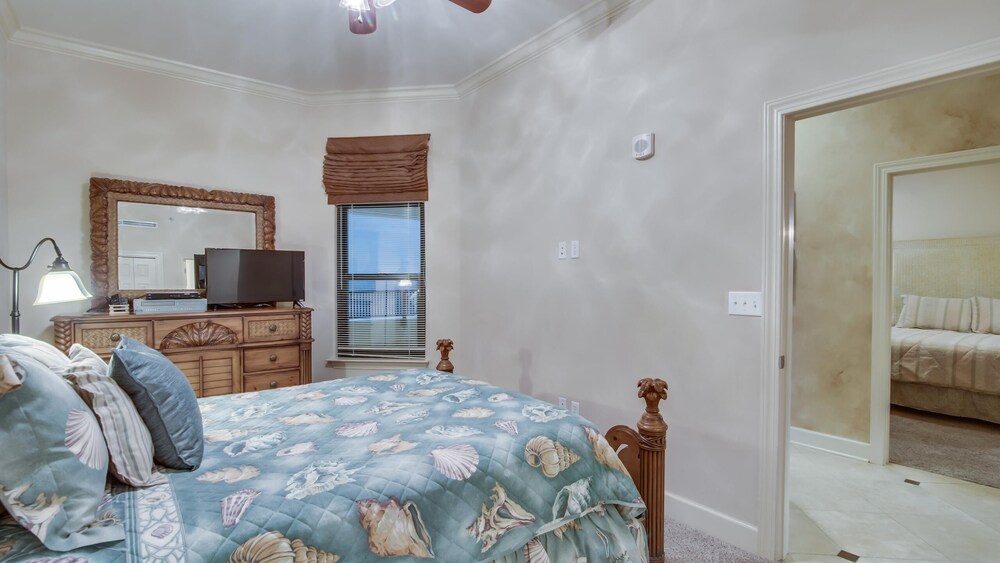 Phoenix West by Southern Vacation Rentals