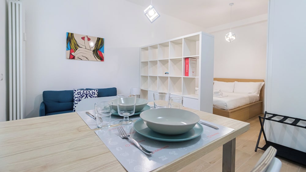 Italianway - Cambiasi 8