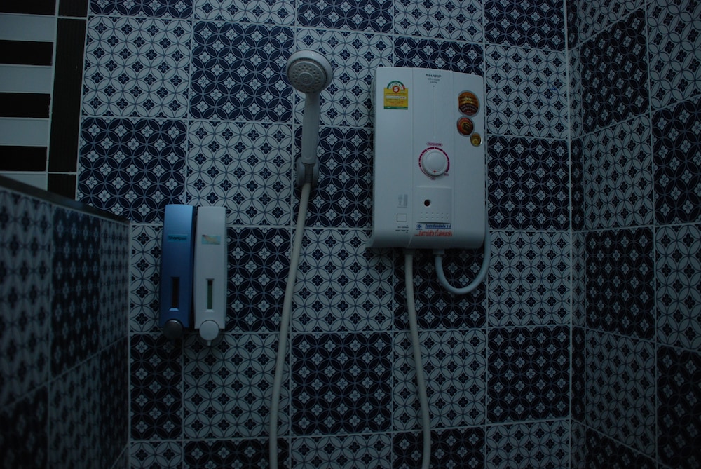 Cmon Guesthouse