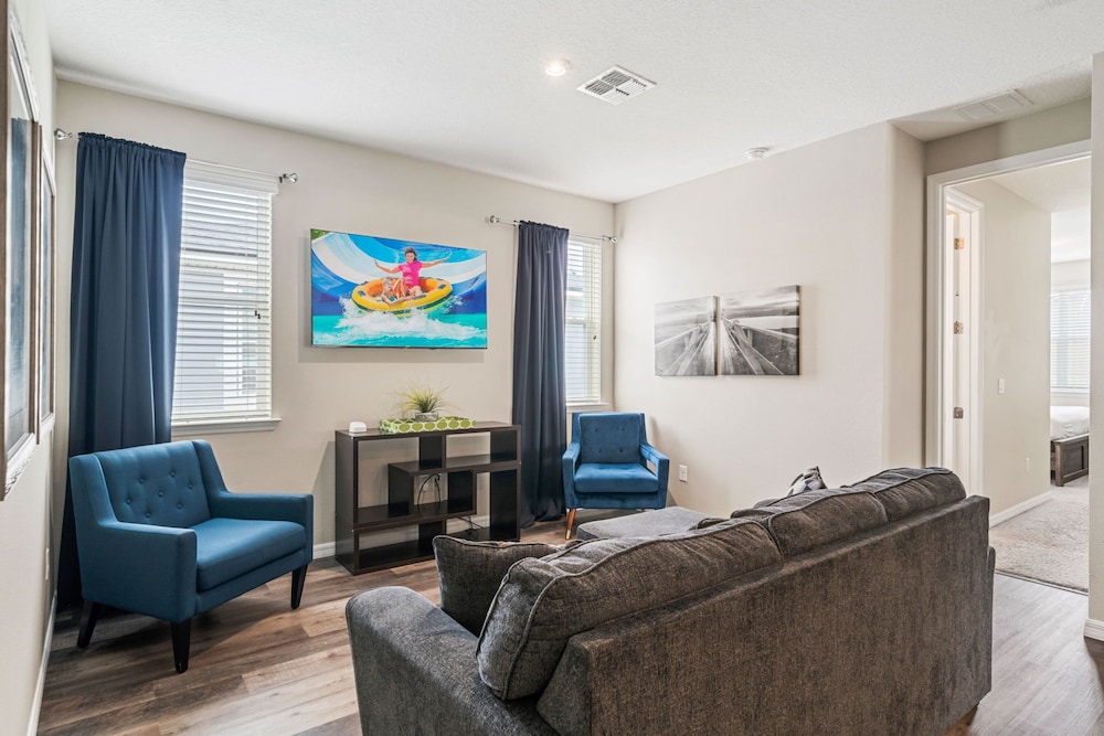 9014 Sunshine Ridge Loop