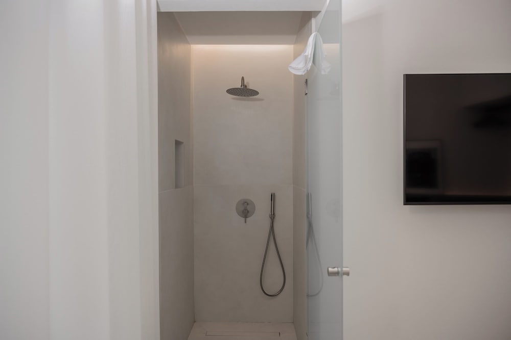 IODIS RELAIS