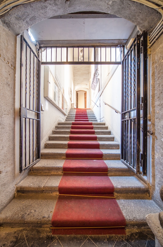 Palazzo Marigliano