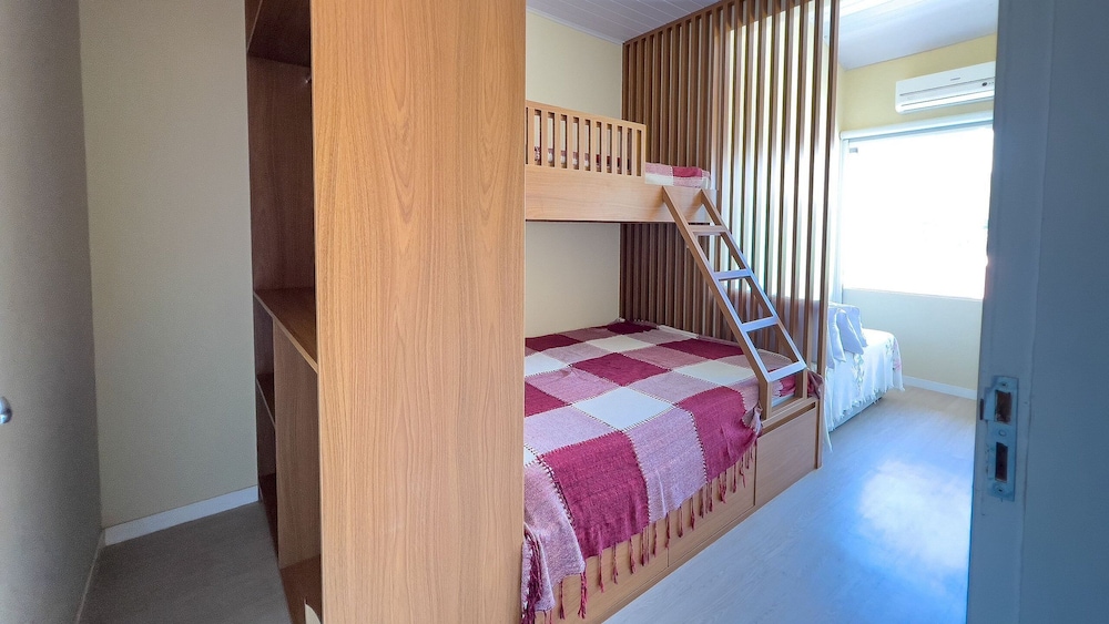 AP 30 Especial Residencial Solavir
