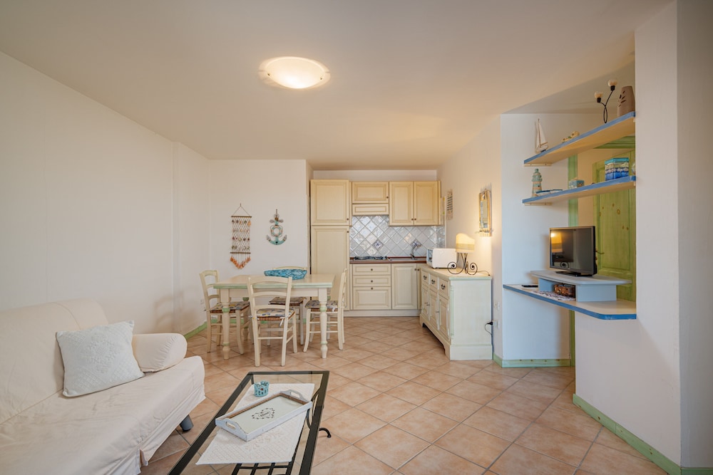 Casa Susy by Wonderful Italy