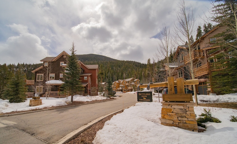Settlers Creek 6517