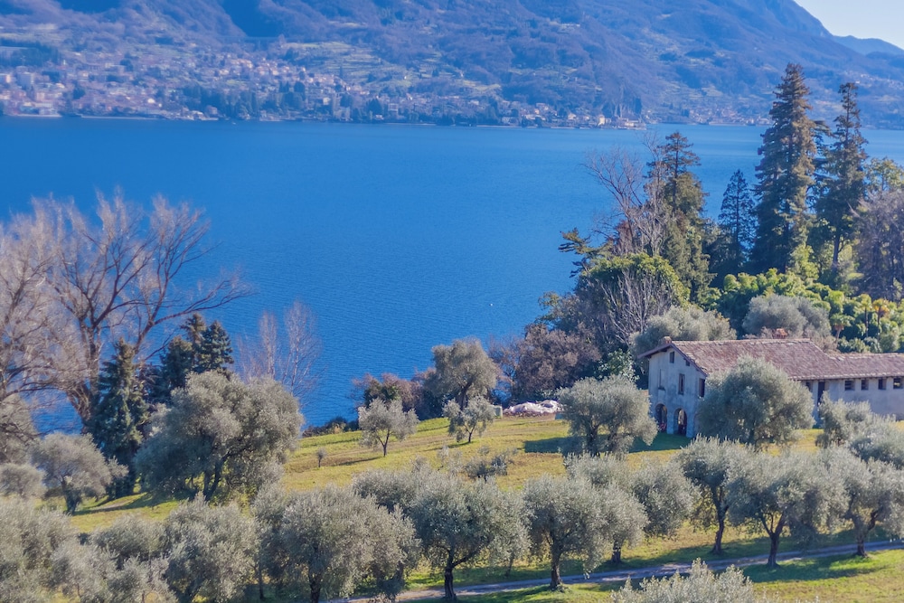 Ca' Maria Lavanda by Wonderful Italy view 4