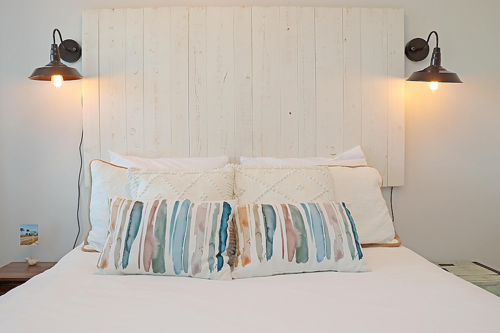 Summerhouse 309