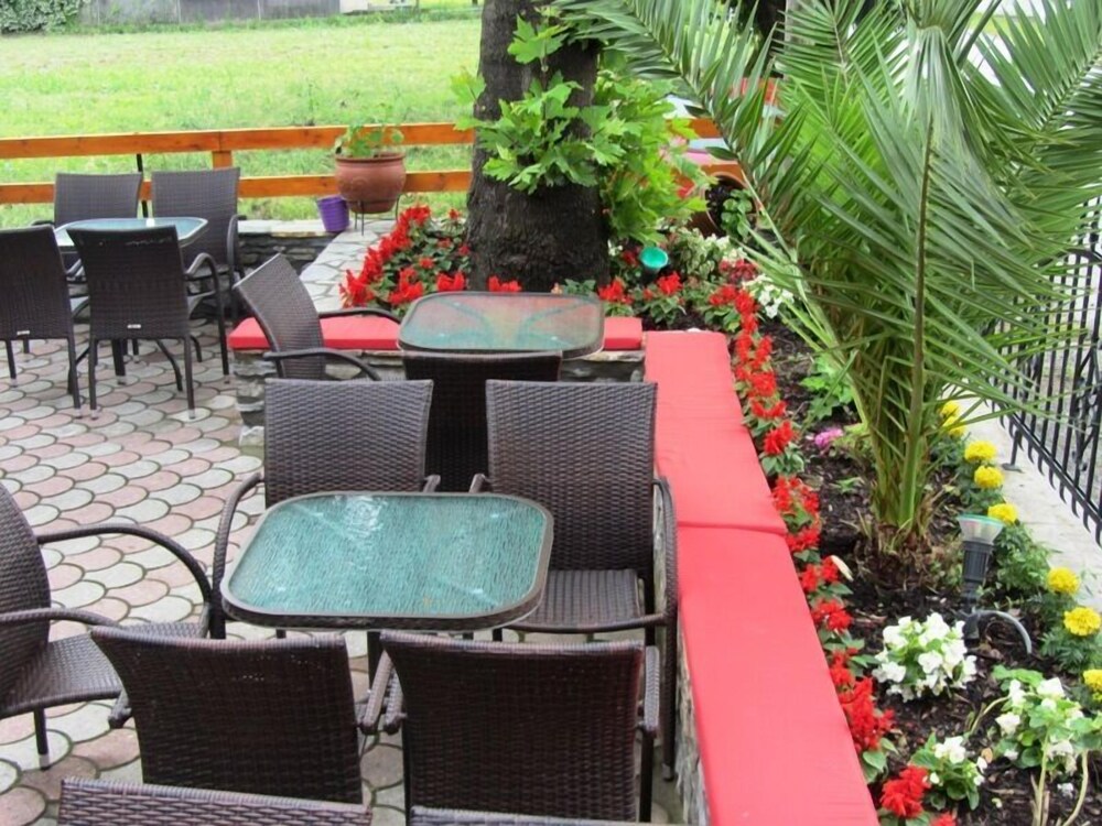 Studios Pieria
