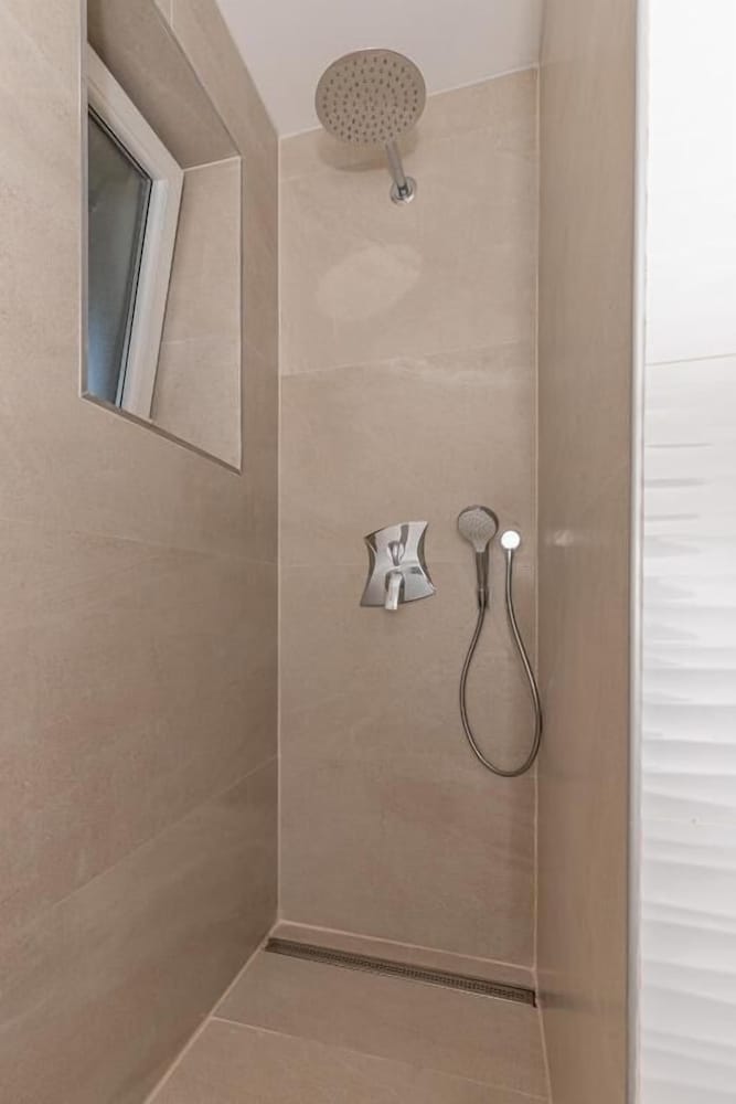 Apartman Konstantin