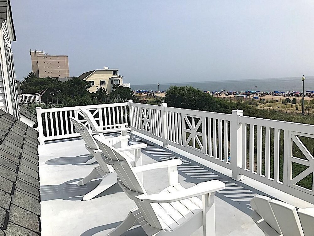 South Boardwalk 507