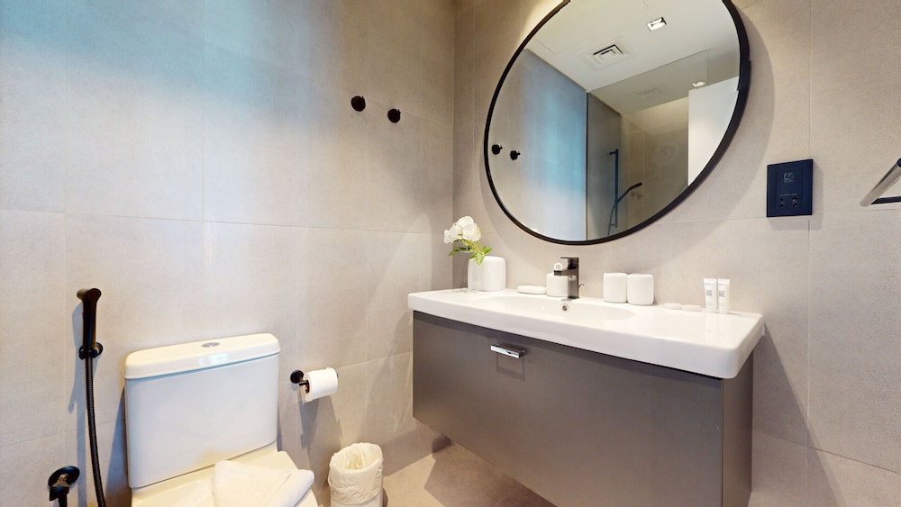 Primestay - 15 Northside - Business Bay