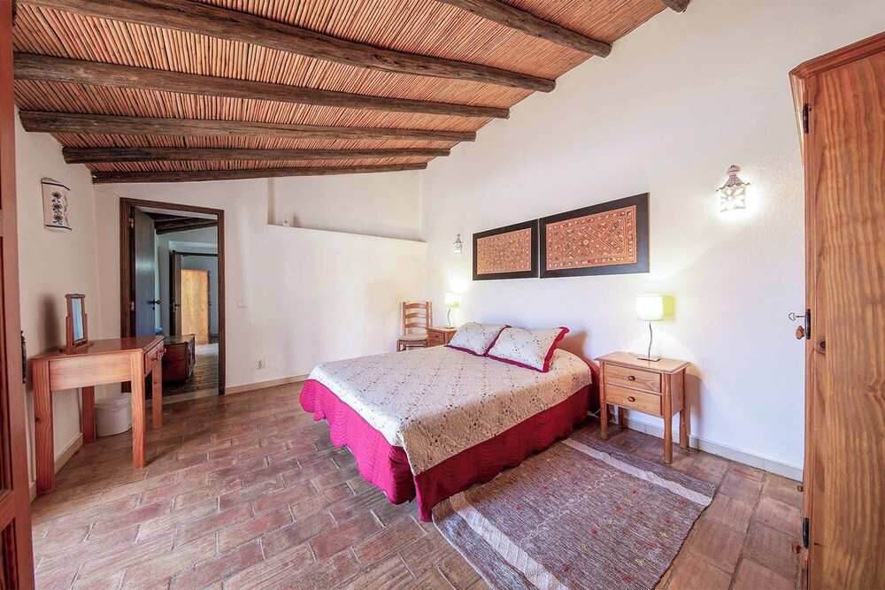 Casa Nomanico