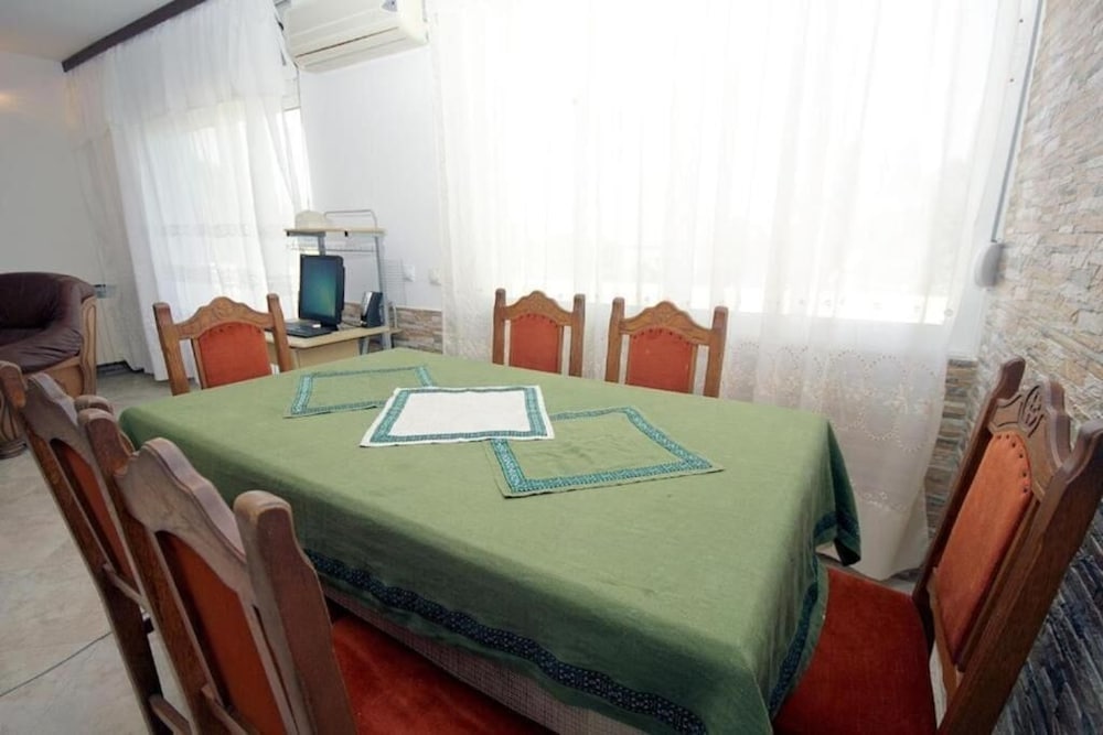 Villa Rezevici photo 2