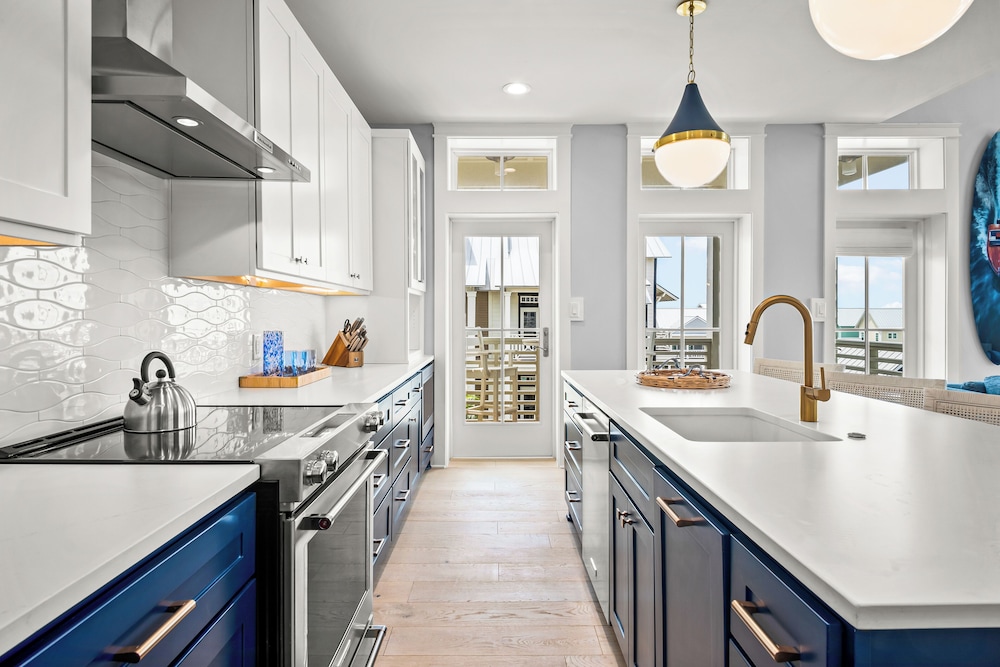 Coastal Reverie TC 6301