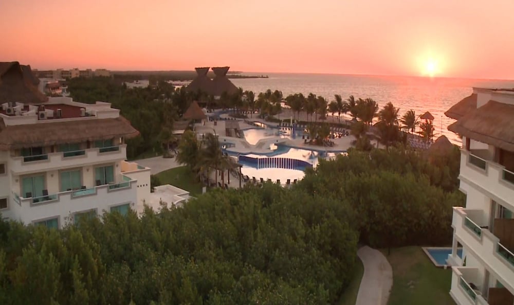 BlueBay Grand Esmeralda All Inclusive - Property Image 23