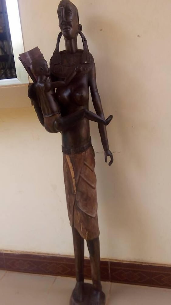 Photo 26