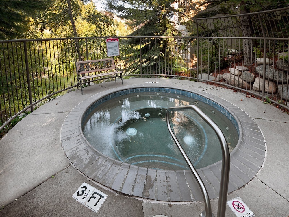 Canyon Run - Property Image 13