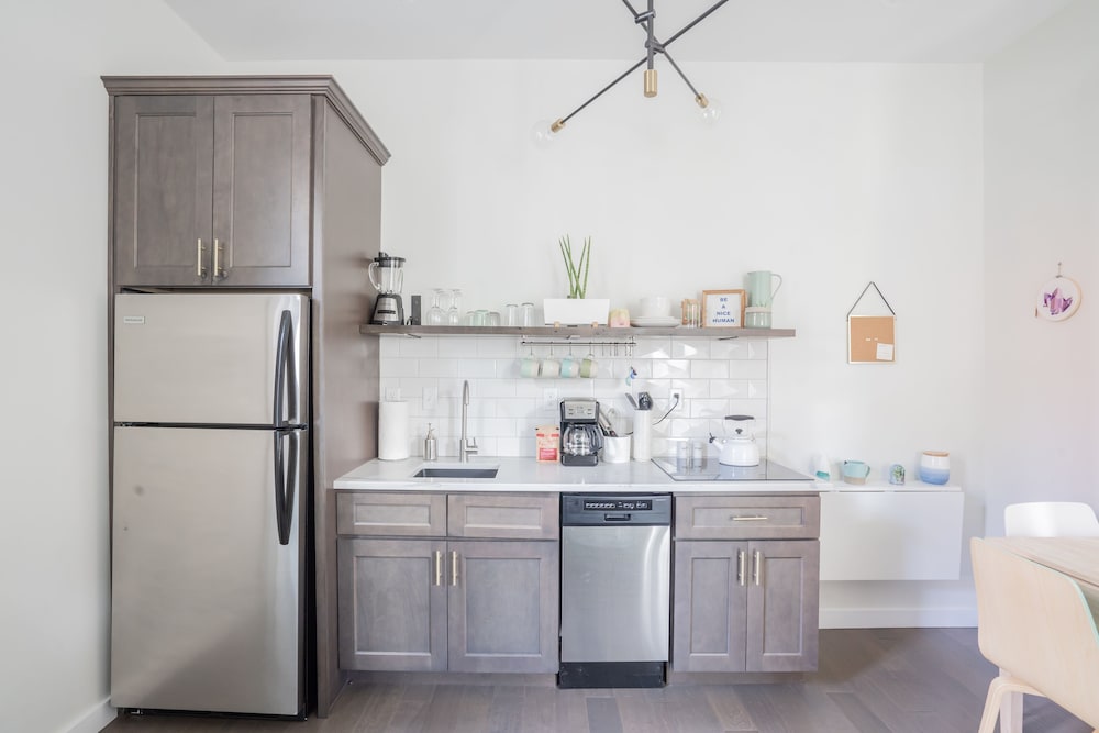 Covington Vacations - Baldwin Flats - Property Image 74