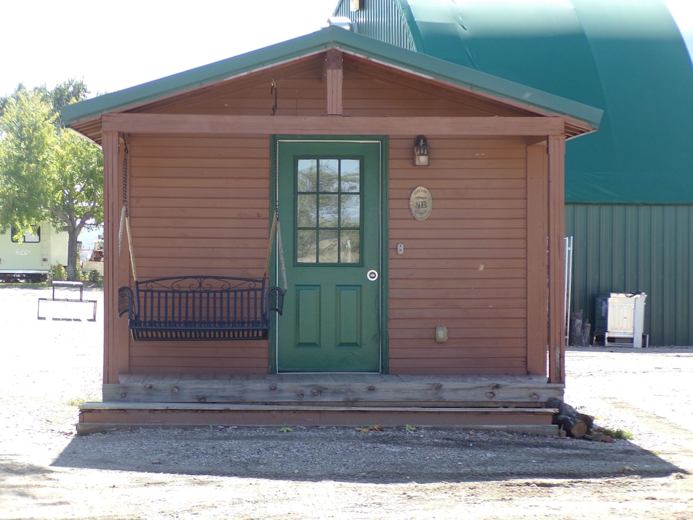 Photo 23