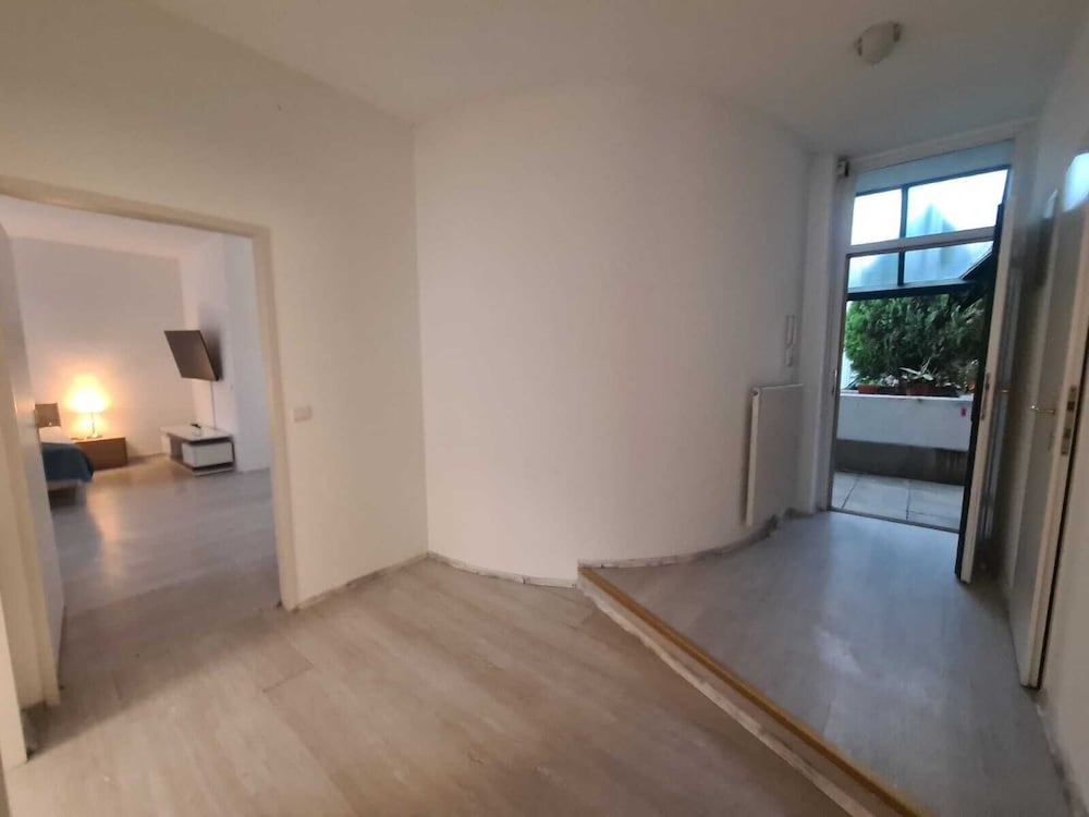 Cozy 3BR Apartment Perfect for Groups