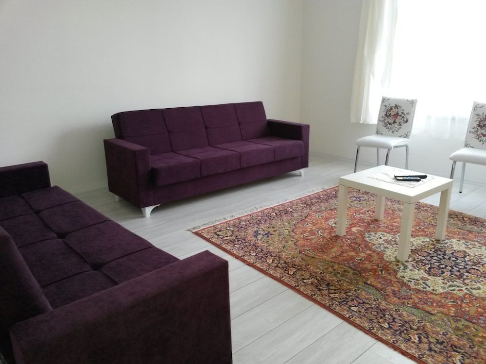 İğneada Apart Otel