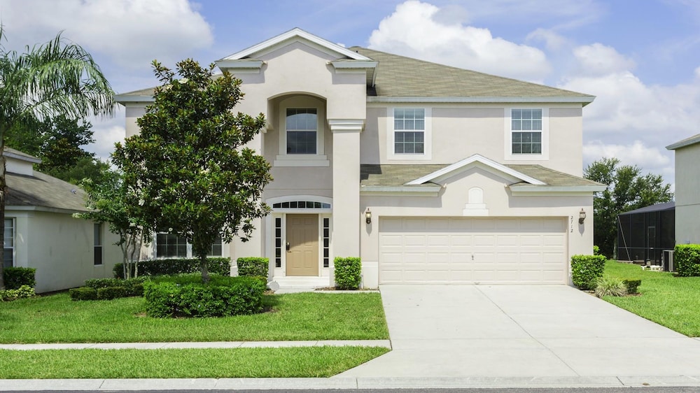 Hotel Windsor Hills by Nova - Image 1